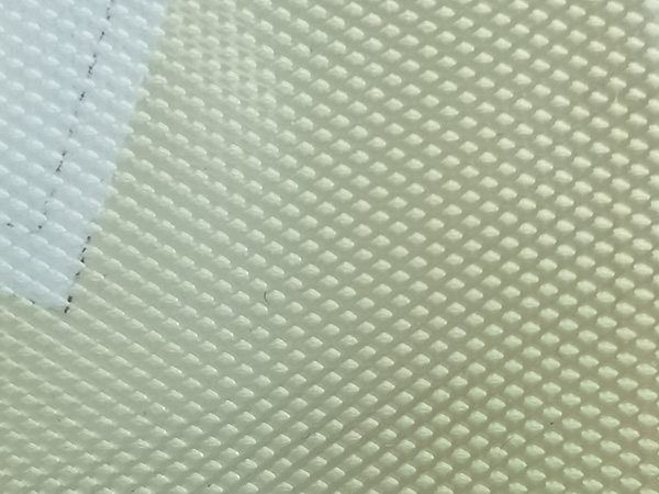 PE手套流延薄膜